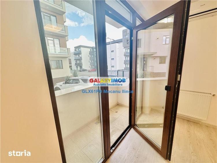 Spațiu comercial, de 73 mp, în Blejoi