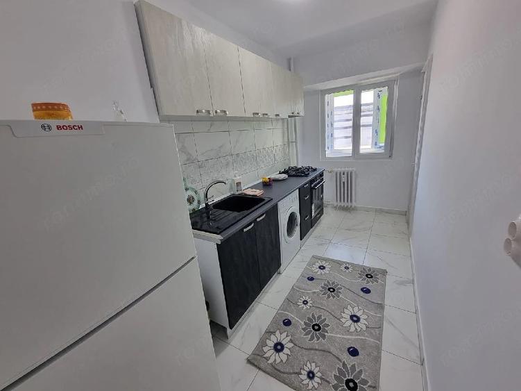 Casă cu 2 camere cu Teren 60 Mp în Pantelimon