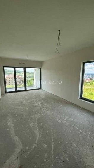 Via?a de lux in Borhanci: Duplex cu 4 camere, 3 bai ?i 310 mp teren