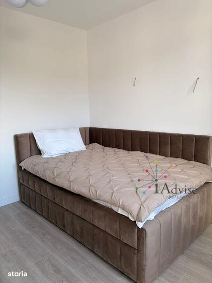Casă cu 3 camere cu Teren 150 Mp în Central