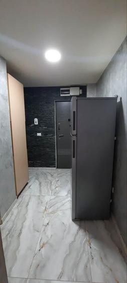 Apartament cu 2 camere semidecomandat în Sud
