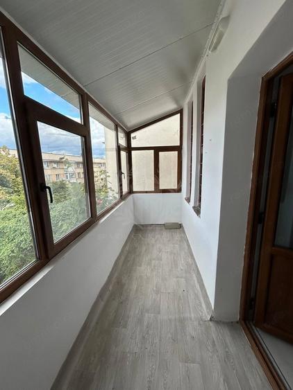 Spațiu comercial, de 160 mp, în Central
