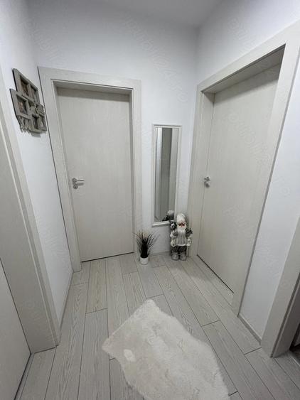 Theodor Pallady 2 camere cu balcon si parcare - 4