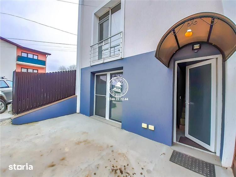 Vila de vanzare Rediu, - 6