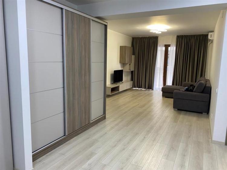 Apartament cu 2 camere decomandat, mobilat în Unirii