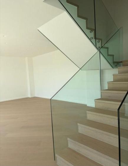 Aviației | Penthouse Duplex spectaculos |Eleganță și vederi panoramice - 7