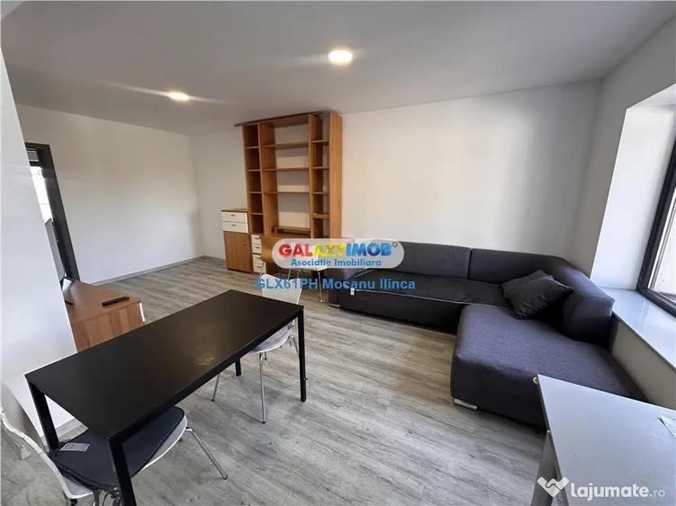 Casă cu 5 camere cu Teren 200 Mp în Lipănești