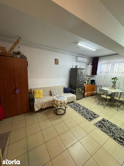2 camere, bloc nou, centrala proprie, metrou Dimitrie Leonida - 1