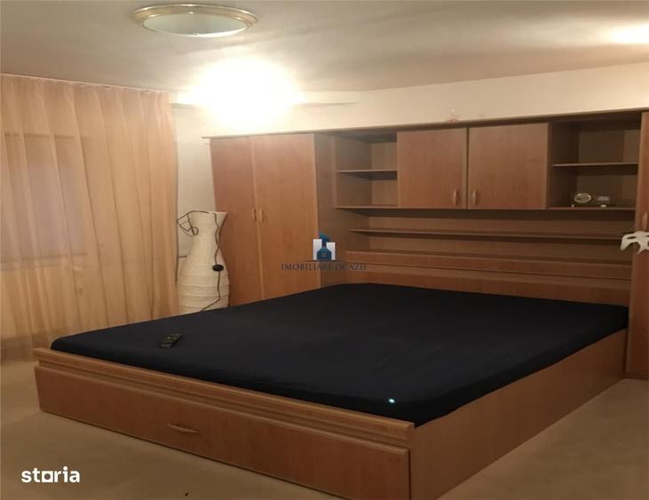 Apartament 2 Camere Decomandat Bld. Brancoveanu - 4