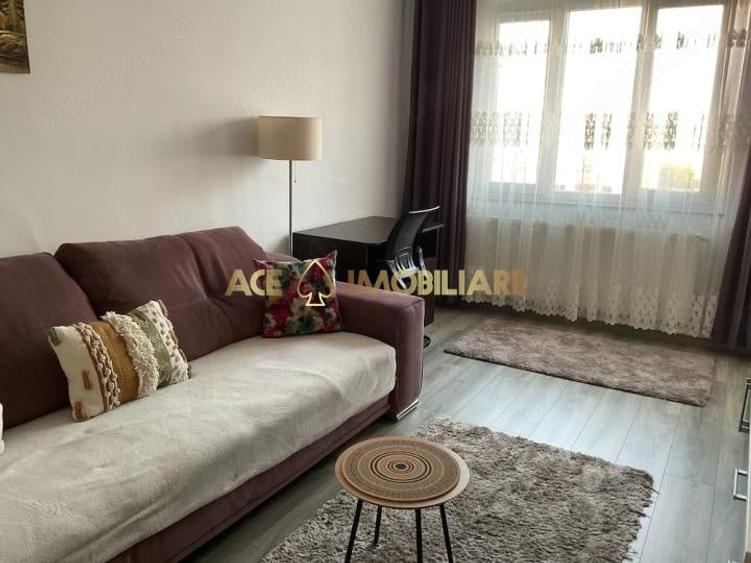 2 Camere de inchiriat | Rahova | Centrala - 2