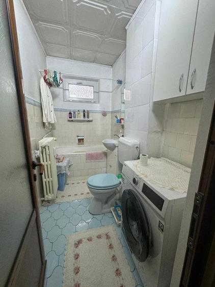 Apartament 2 camere, 49mp, zona Manastirii Bogdana, Radauti - 8
