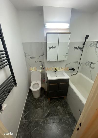 2 Camere de inchiriat | Dristor | Metrou | Centrala proprie - 4