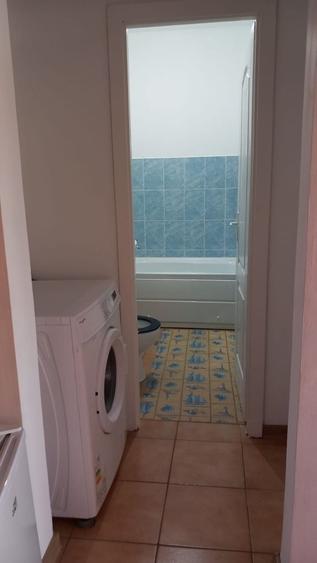 Apartament 2 camere de vanzare zona Ostroveni cina mansarda - 4