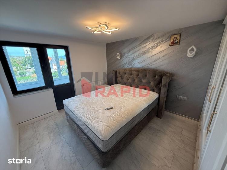 Apartament 3 camere, prima inchiriere, Zona Unirea Prisma - 5