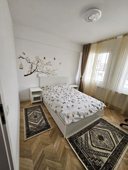 Apartament 2 camere | PIATA KOGALNICEANU - 5
