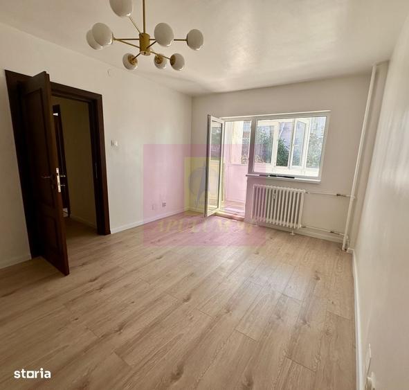 Apartament 4 camere Stefan Cel Mare-Badea Cartan - 4