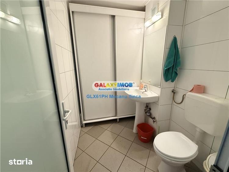 Spațiu comercial, de 60 mp, în 9 Mai