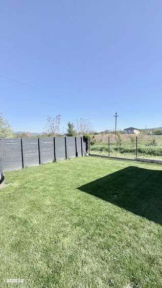 Casa individuala 2022 | 663 mp teren | Cartier nou Bude?ti - 13
