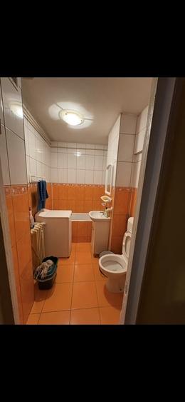 Garsonieră semidecomandată în Vitan