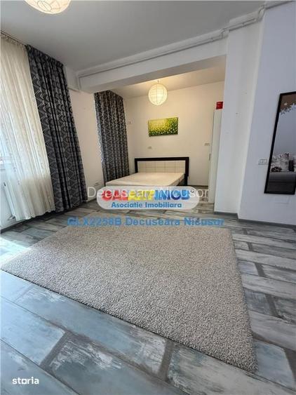 Garsoniera, Militari Residence, Str Rezervelor, 67.900 Euro
