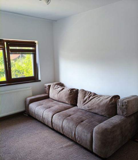 Apartament 3 camere - 8