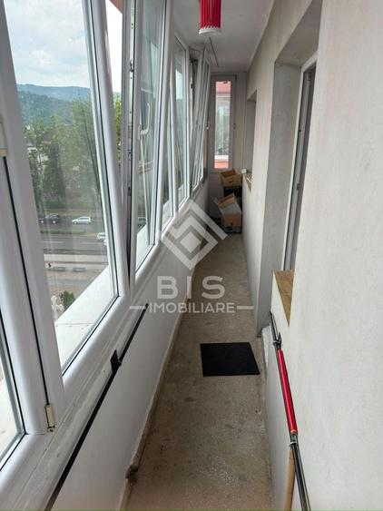 Apartament 2 Camere Decomandat – Zona BIG / Bulevardul Independenței - 2