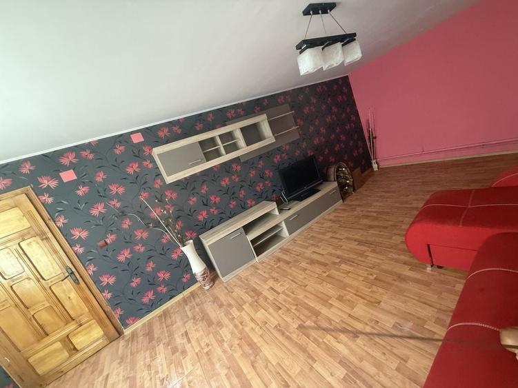 Casa de vanzare Scheiu de Jos - 6