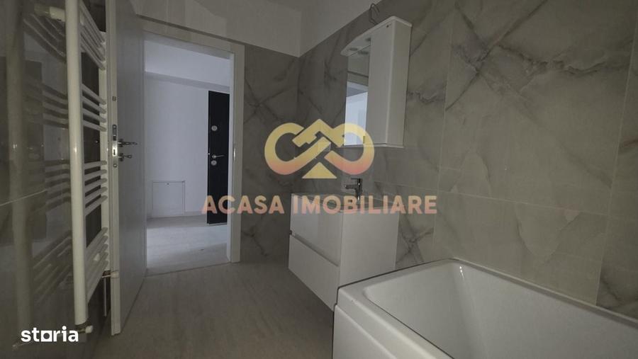 Apartament cu 7 camere decomandat în Galata