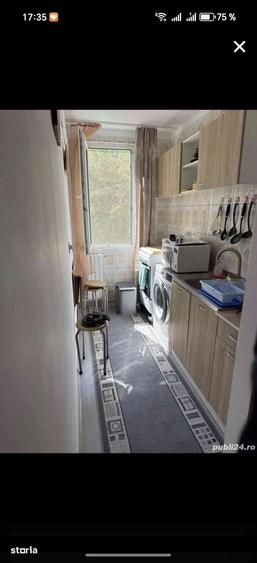 Apartament 2 camere Neptun - 6
