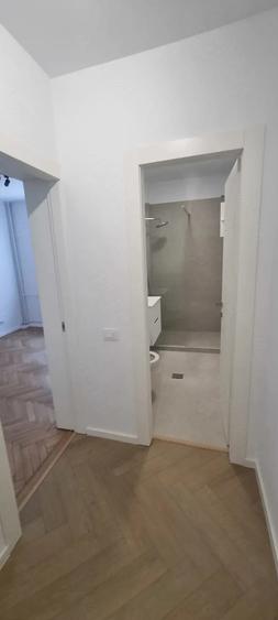 Spațiu comercial, de 72 mp, în Ultracentral