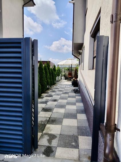 Vanzare Apartament | 2 Camere | Young City Residence - 1