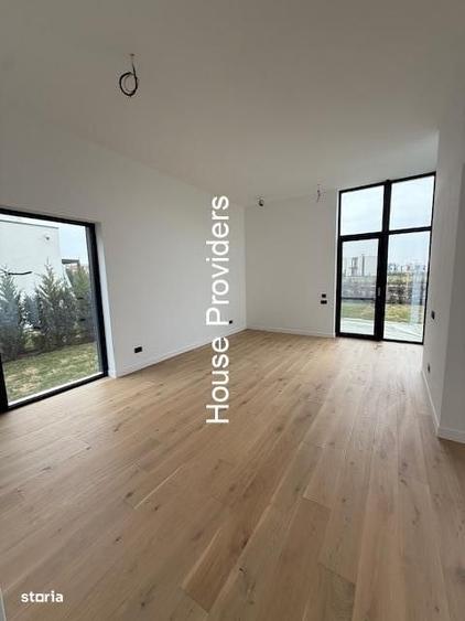 Vanzare Casa Amber Forest Tunari Otopeni - 5