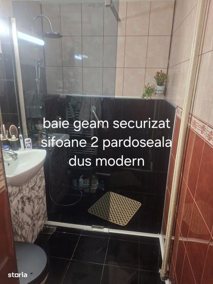 Vadul Nou Profi - 3