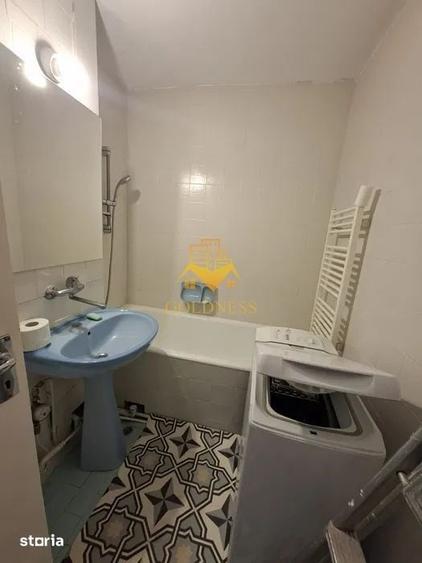 2 camere decomandate, balcon, Marasti, 21 Decembrie, Lidl - 6