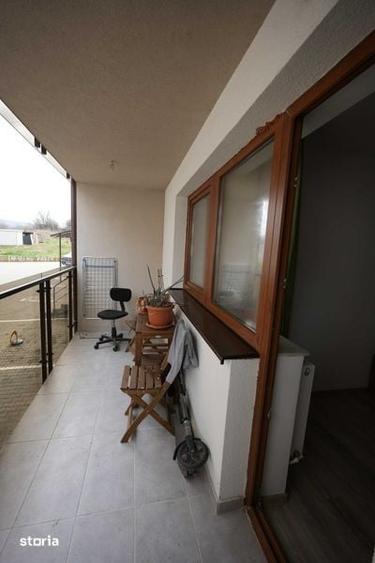 Apartament de inchiriat 3 camere - 8