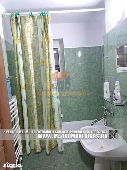 Apartament 2 camere, parter, zona Ramanda, loc de parcare - 2