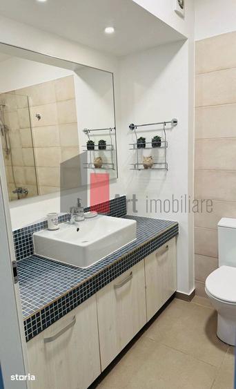 Apartament 2 camere Politehnica Park Residence, Grozave?ti - 1