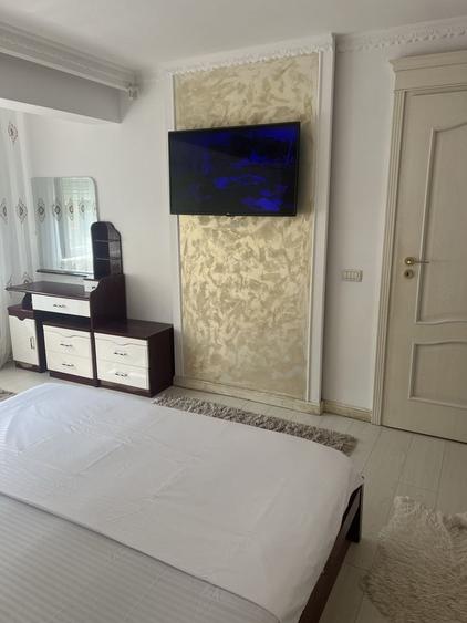 Apartament cu 2 camere decomandat în Boldești
