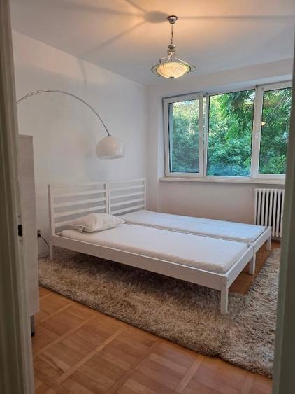 Ap. 2 camere in Vatra Luminoasa  (direct proprietar) - pet friendly - 8