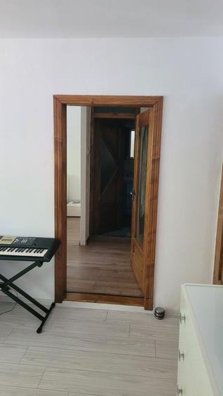 Apartament 3 camere - 6