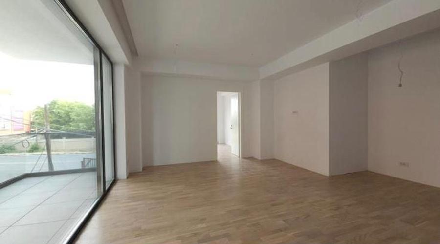 Apartament cu 2 camere în Tunari