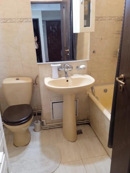 Inchiriere apartament Cluj-Napoca - 6