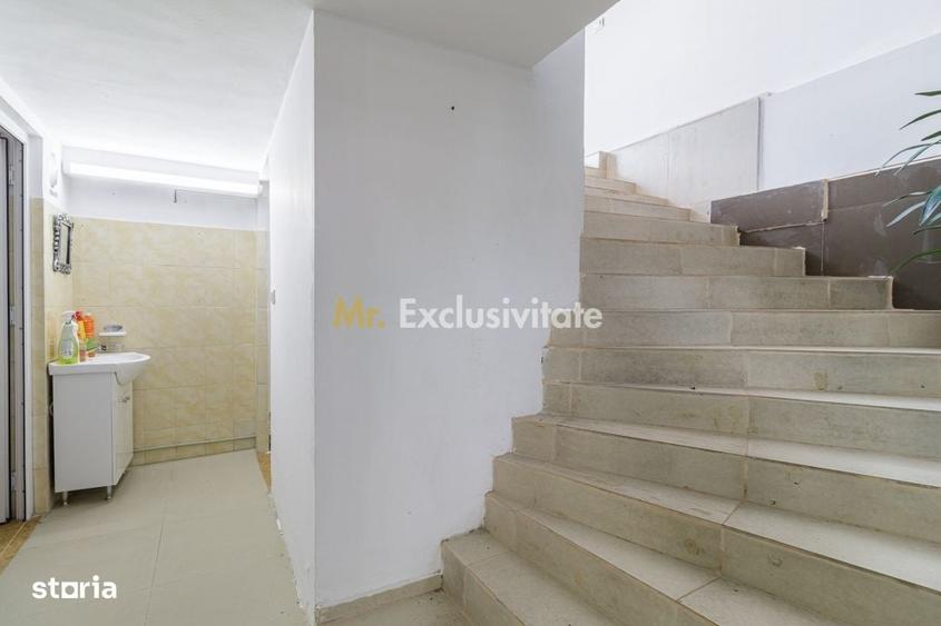 Spatiu comercial de vanzare - 1