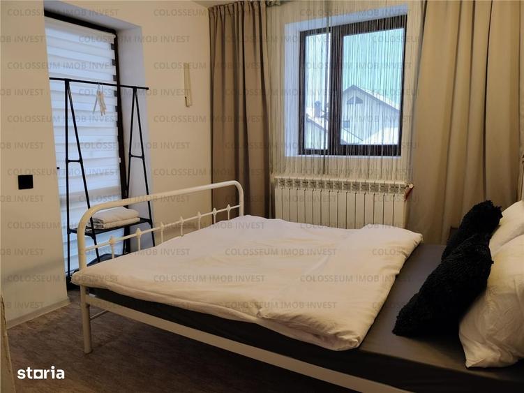 Vila 7 camere,4 bai - Zona Darste - 10