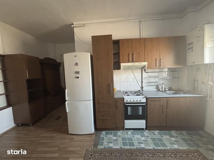 Apartament Gheorgheni/10 min de Fsega si Iulius - 7