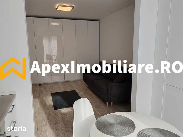 Apartament 2 camere de inchiriat Titan Bucuresti | ApexImobiliare.ro - 7