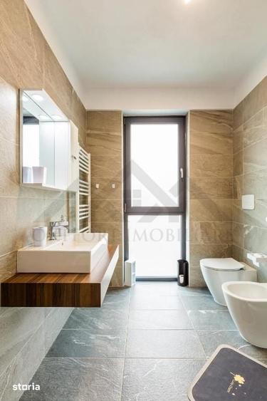 Apartament 2 camere, in Complexul Rezidential Ateneo, zona Torontalulu - 1