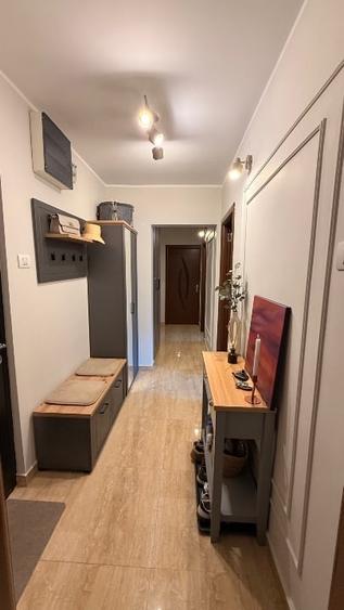 Vand apartament de 3 camere, zona Dristor - 3
