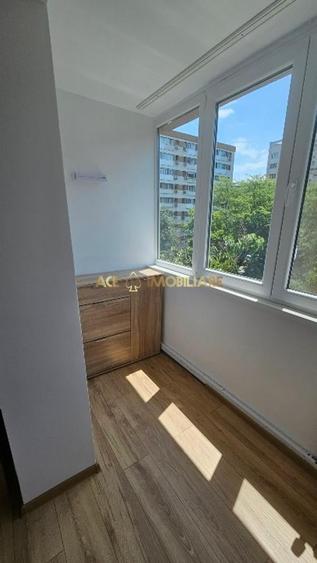 3 Camere de inchiriat | Lujerului | Centrala proprie | Metrou - 8