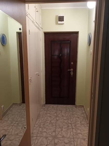 Garsonieră semidecomandată în Măgurele